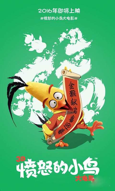 哪里有做大专学历的